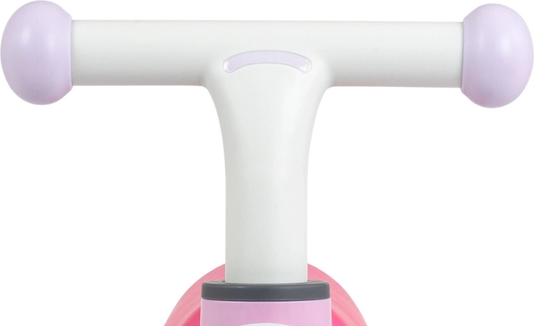 Comfort e presa sicura