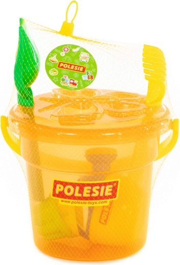 Due varianti di colore