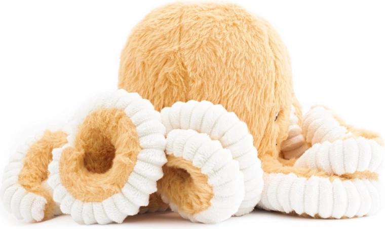 Design sicuro per i più piccoli