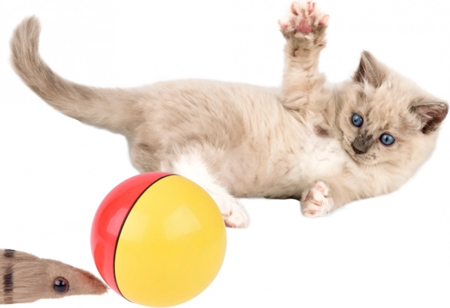 Per bambini e animali domestici