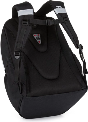 Sicurezza e resistenza con ogni tempo