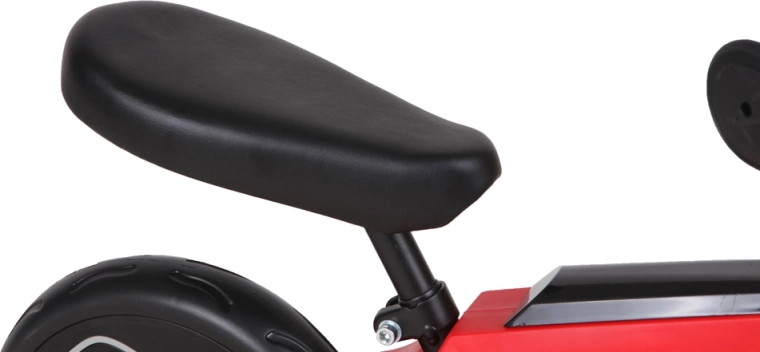 Cresce con il tuo bambino