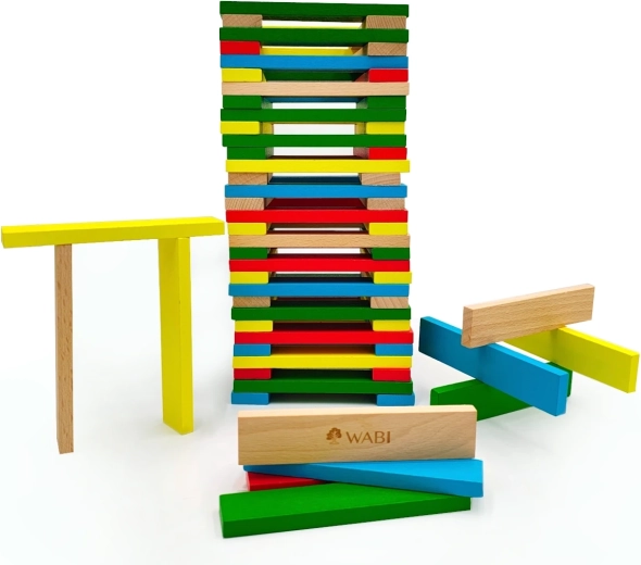 Costruzioni creative senza limiti