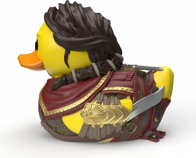 Confezione premium per l’esposizione