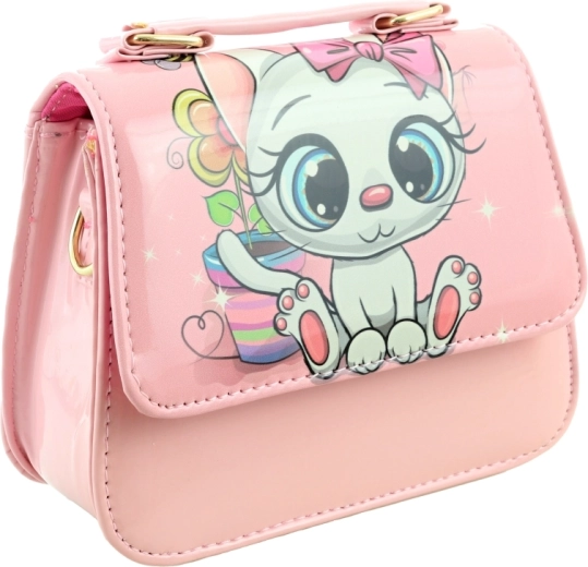 Superficie lucida e finiture di qualità