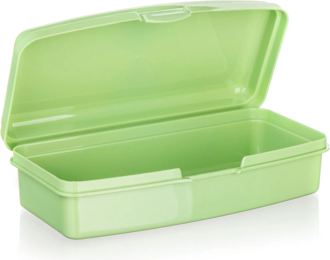 Dimensioni pratiche per tutti i giorni