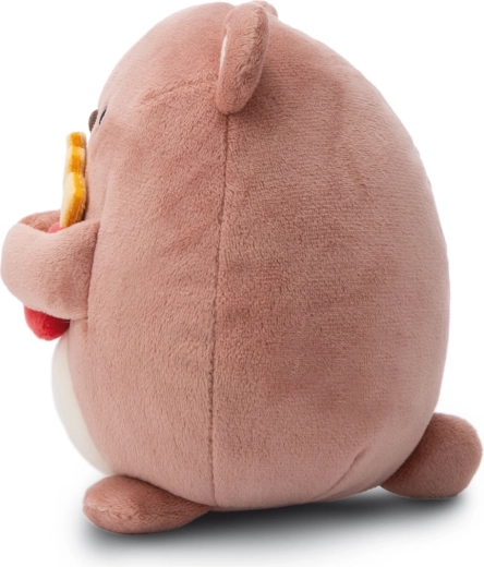 Perfetto come regalo