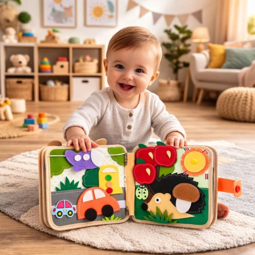 Ideale a casa e in viaggio