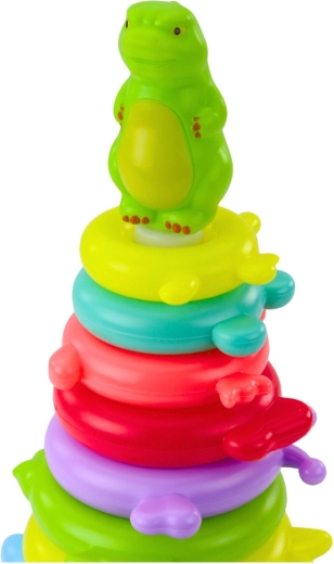 Presa sicura e facile