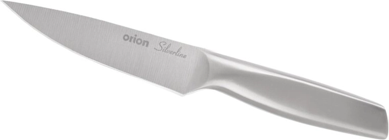 Elegante linea Silverline