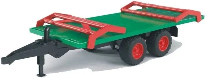 Piantoni di carico regolabili