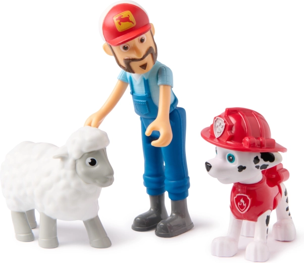 Dimensione adatta alla mano dei bambini