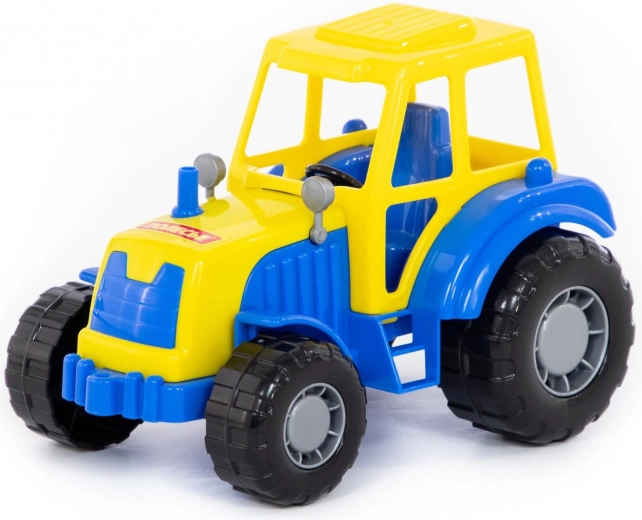 Colori vari in base alla disponibilità