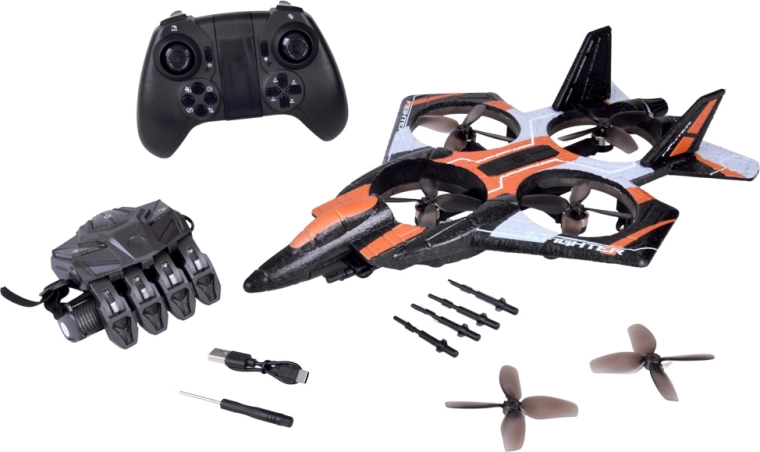 Modalità battaglia con tiro di dardi