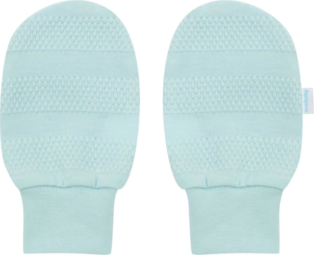 Calore e protezione dalla testa ai piedi