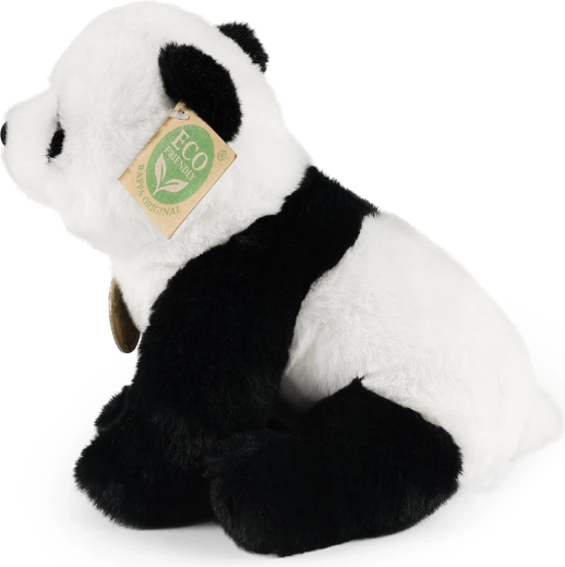 Imbottitura ECO-FRIENDLY