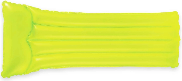 Struttura stabile I‑Beam