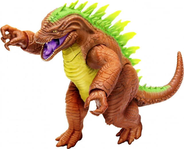 Montaggio facile – aggancio della coda