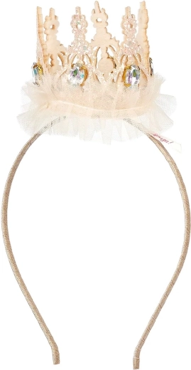 Souza! Cerchietto per capelli Brisa con corona