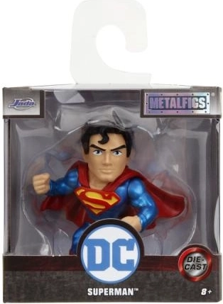 Robusta struttura in metallo