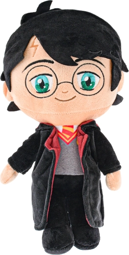 Morbido peluche da 30 cm