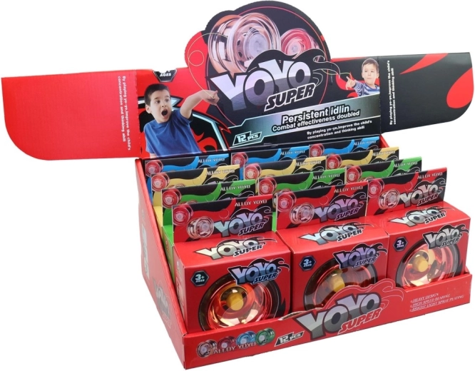 Struttura resistente e leggera