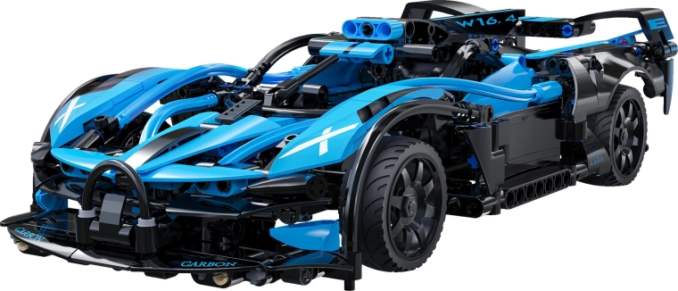 421 pezzi e stampe di qualità