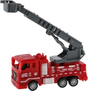 Retrocarica per corse d’azione