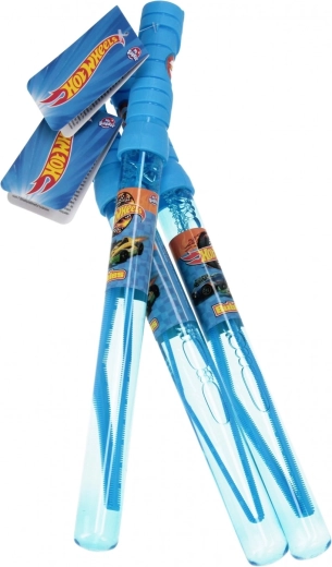 Tema Hot Wheels per piccoli piloti