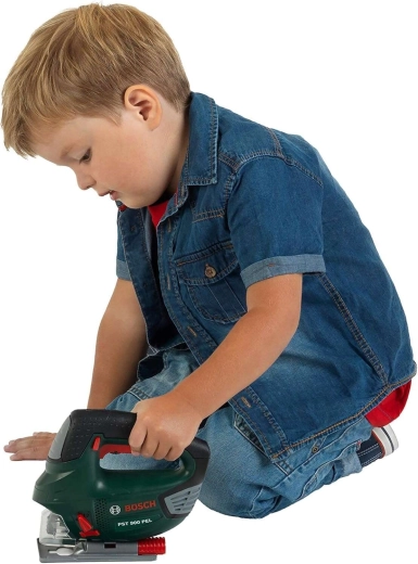 Impugnatura ergonomica per mani piccole