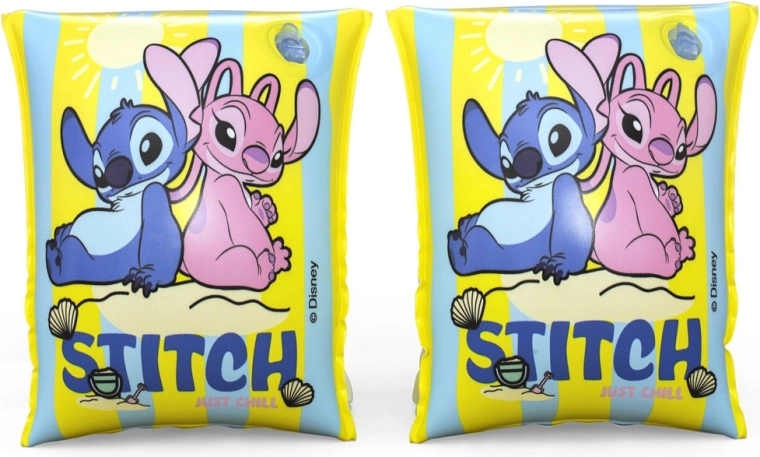 Design allegro che piace ai bambini