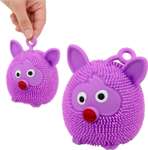 Laccetto per un trasporto facile