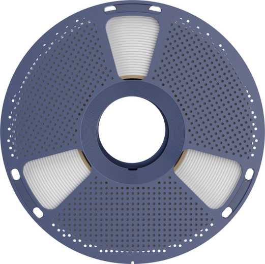 Affidabilità e ampia compatibilità