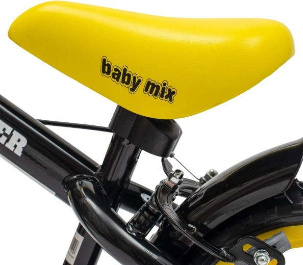 Cresce con il tuo bambino