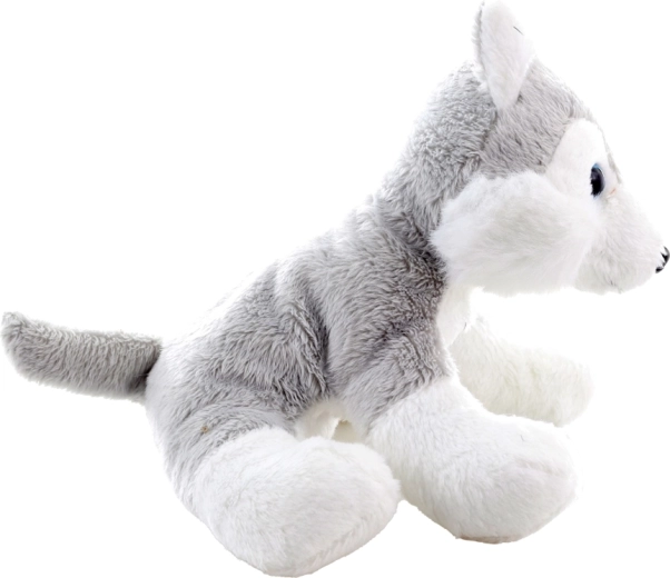 Sicuro per i più piccoli