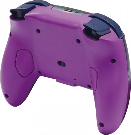 Controlli personalizzati