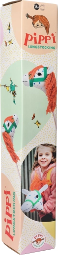 Confezione regalo in scatola di cartone