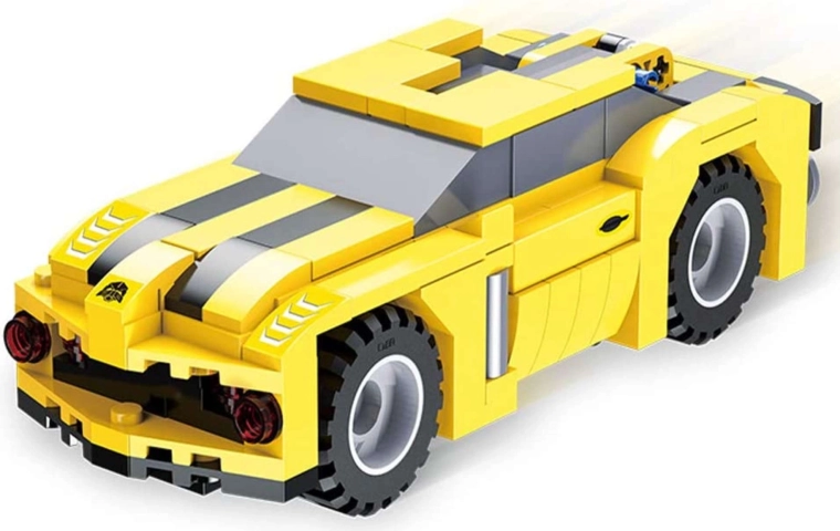 Motore a retrocarica (pull-back)