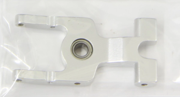Supporto per cuscinetto per E-Rix450V2 JAMARA