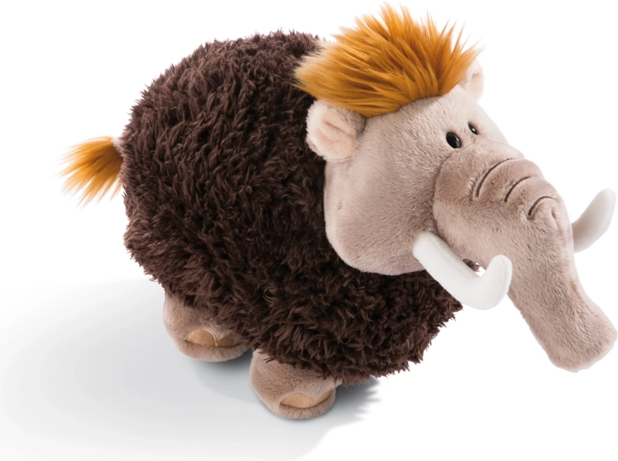 Mammut NICI 25 cm