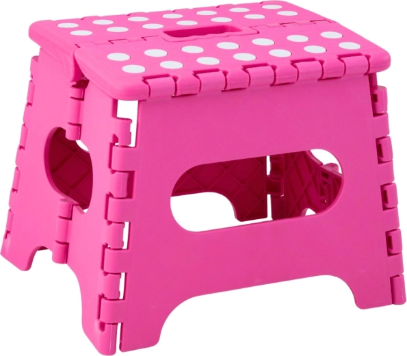 Superficie superiore antiscivolo