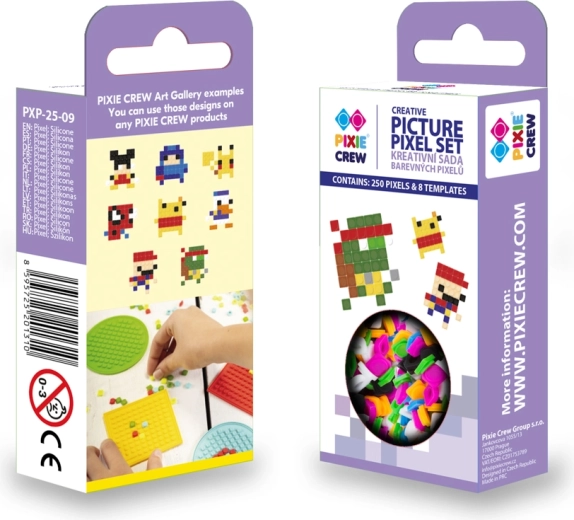 8 modelli per iniziare facilmente