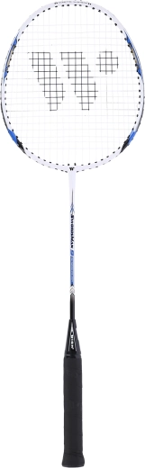 Prestazioni bilanciate dell’incordatura