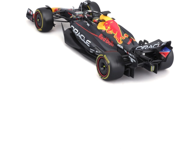 costruzione die-cast e ruote mobili