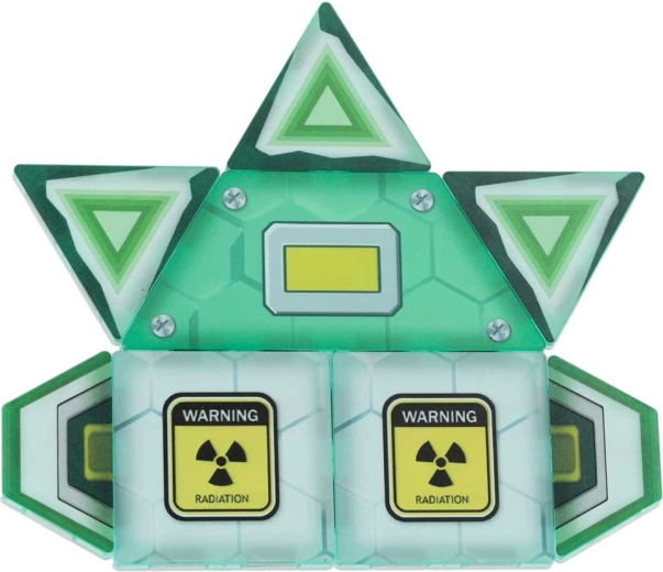 Apprendimento STEM giocando