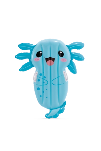 Maniglie robuste per una presa sicura