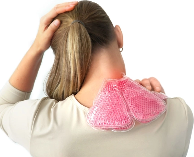 Uso universale su tutto il corpo