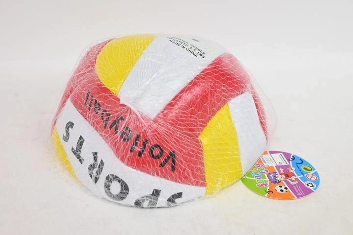 Pallone da pallavolo Sports