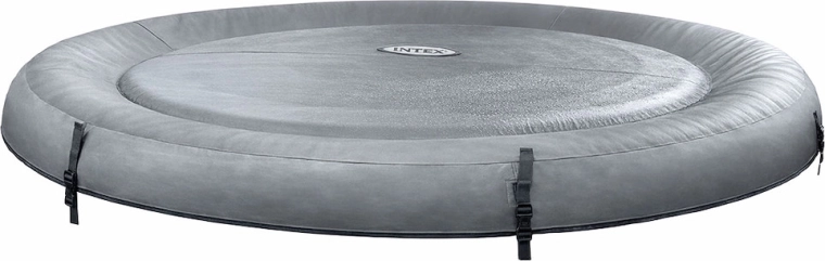 Rivestimento di ricambio per copertura della vasca idromassaggio Greywood Pure Spa per 6 persone