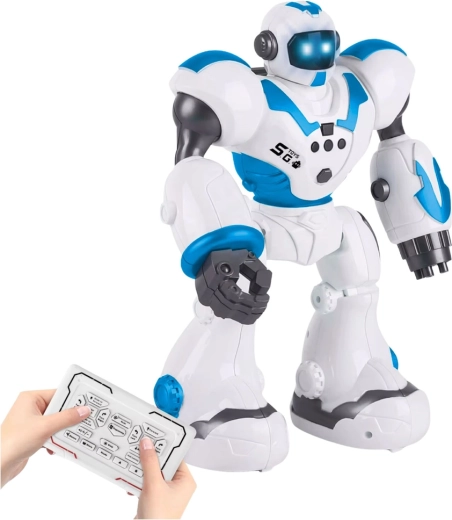 Programmazione e dimostrazione – divertimento intelligente